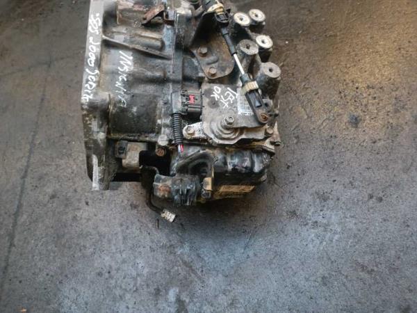 BOITE DE VITESSE AUTOMATIQUE OPEL INSIGNIA 2.0CDTI - Vue 5